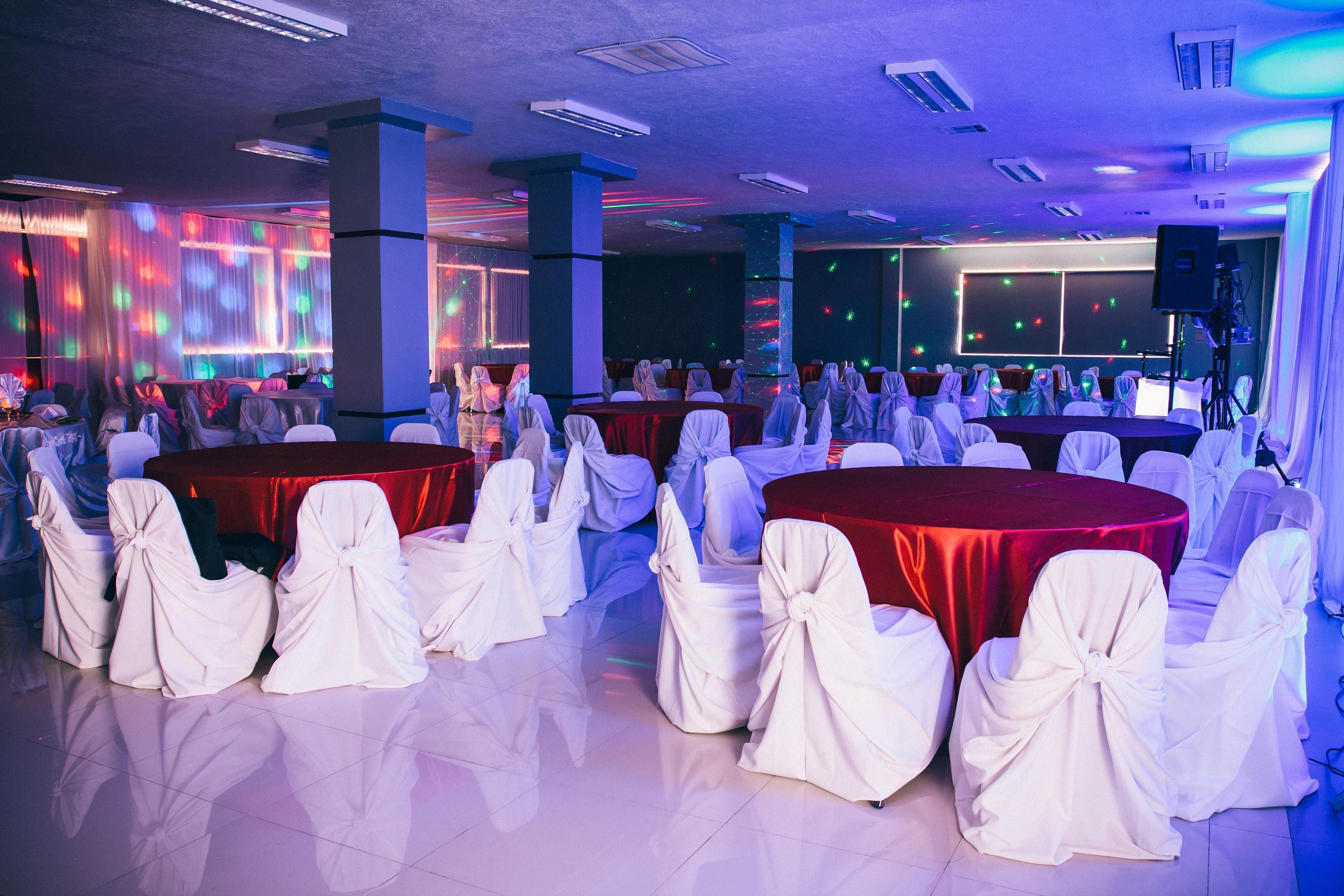 Baja Inn Hoteles La Mesa ติฮัวนา ภายนอก รูปภาพ