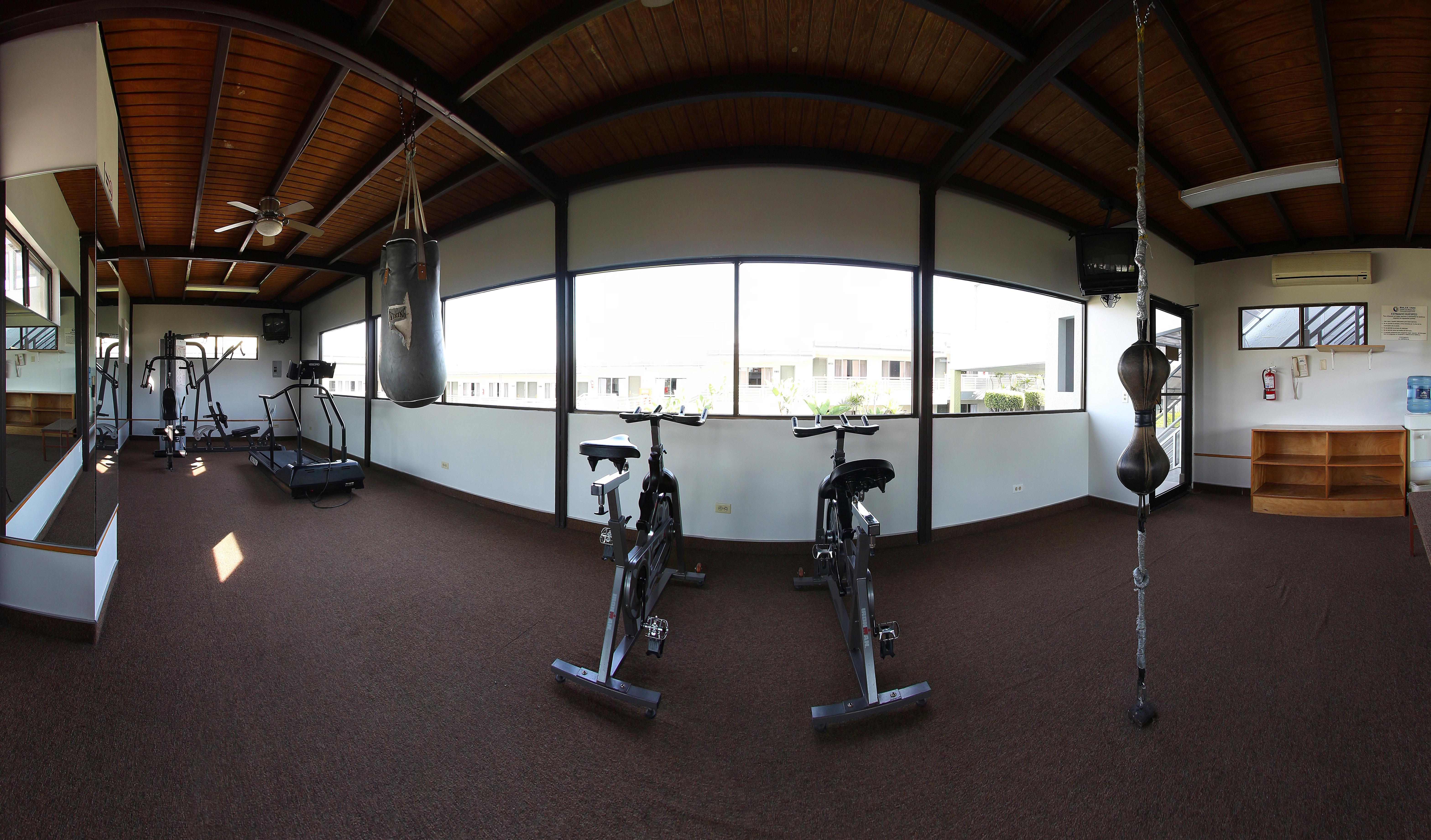 Baja Inn Hoteles La Mesa ติฮัวนา ภายนอก รูปภาพ