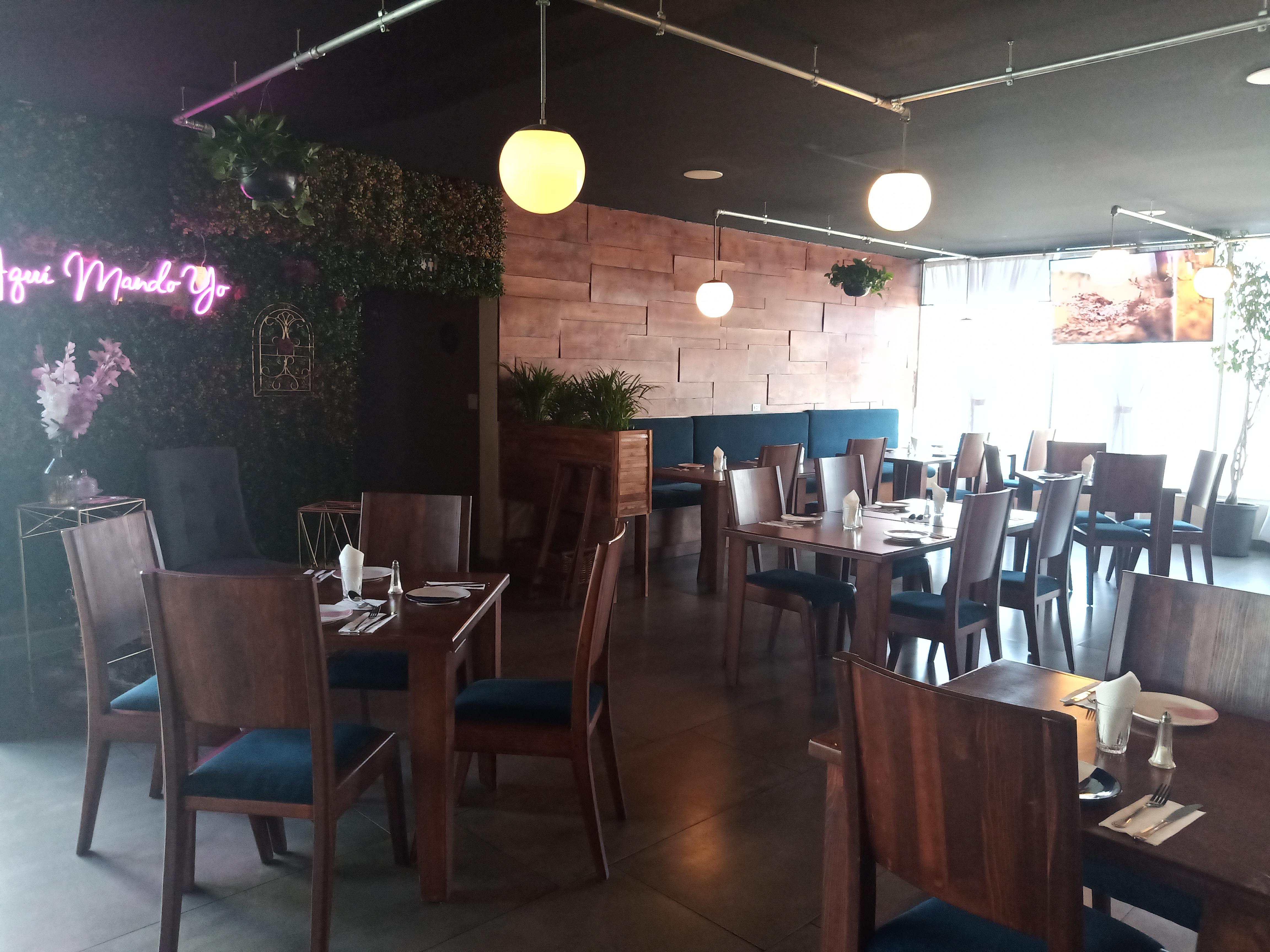 Baja Inn Hoteles La Mesa ติฮัวนา ภายนอก รูปภาพ
