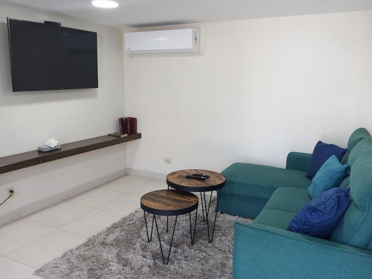 Baja Inn Hoteles La Mesa ติฮัวนา ภายนอก รูปภาพ