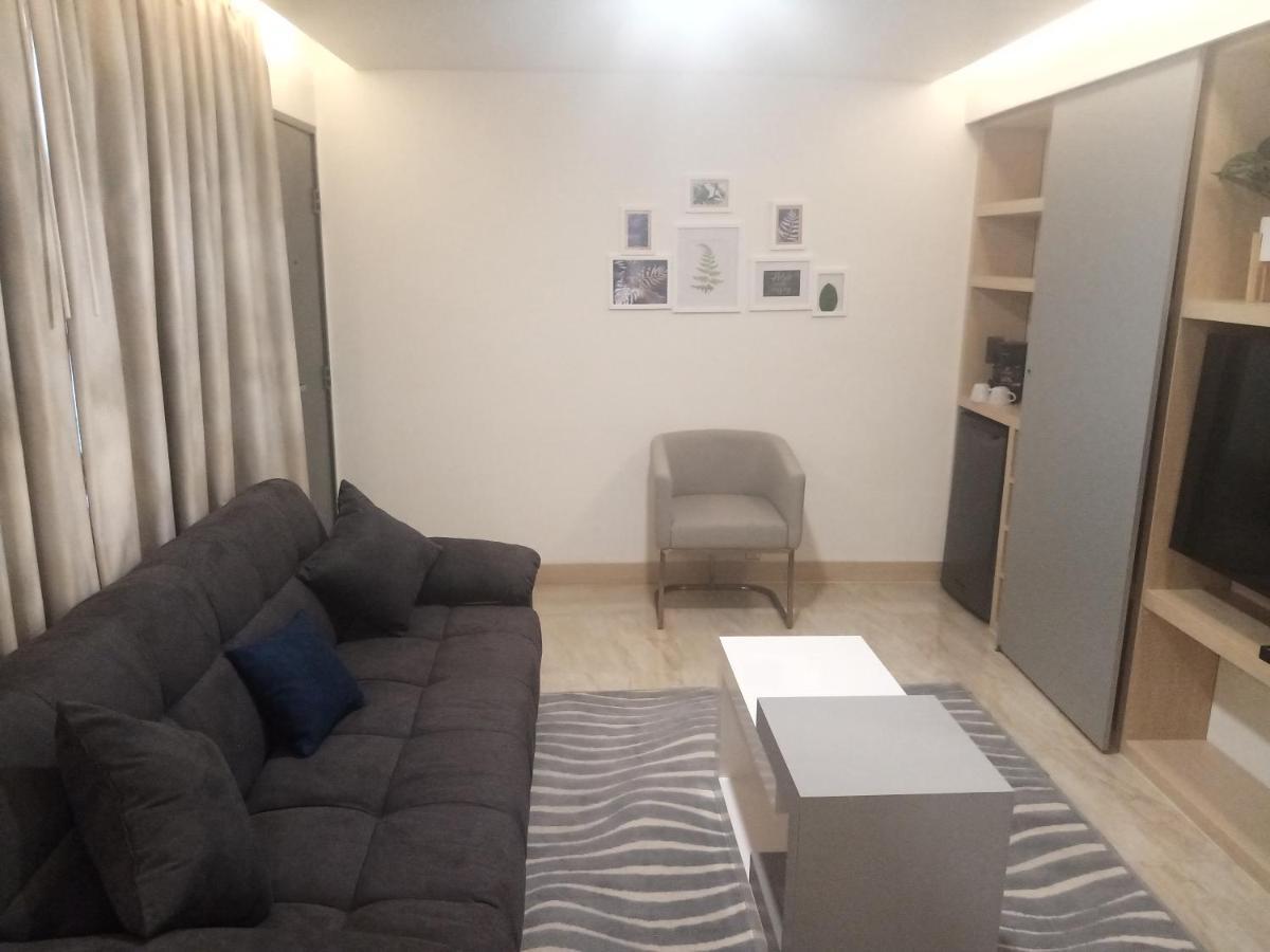 Baja Inn Hoteles La Mesa ติฮัวนา ภายนอก รูปภาพ