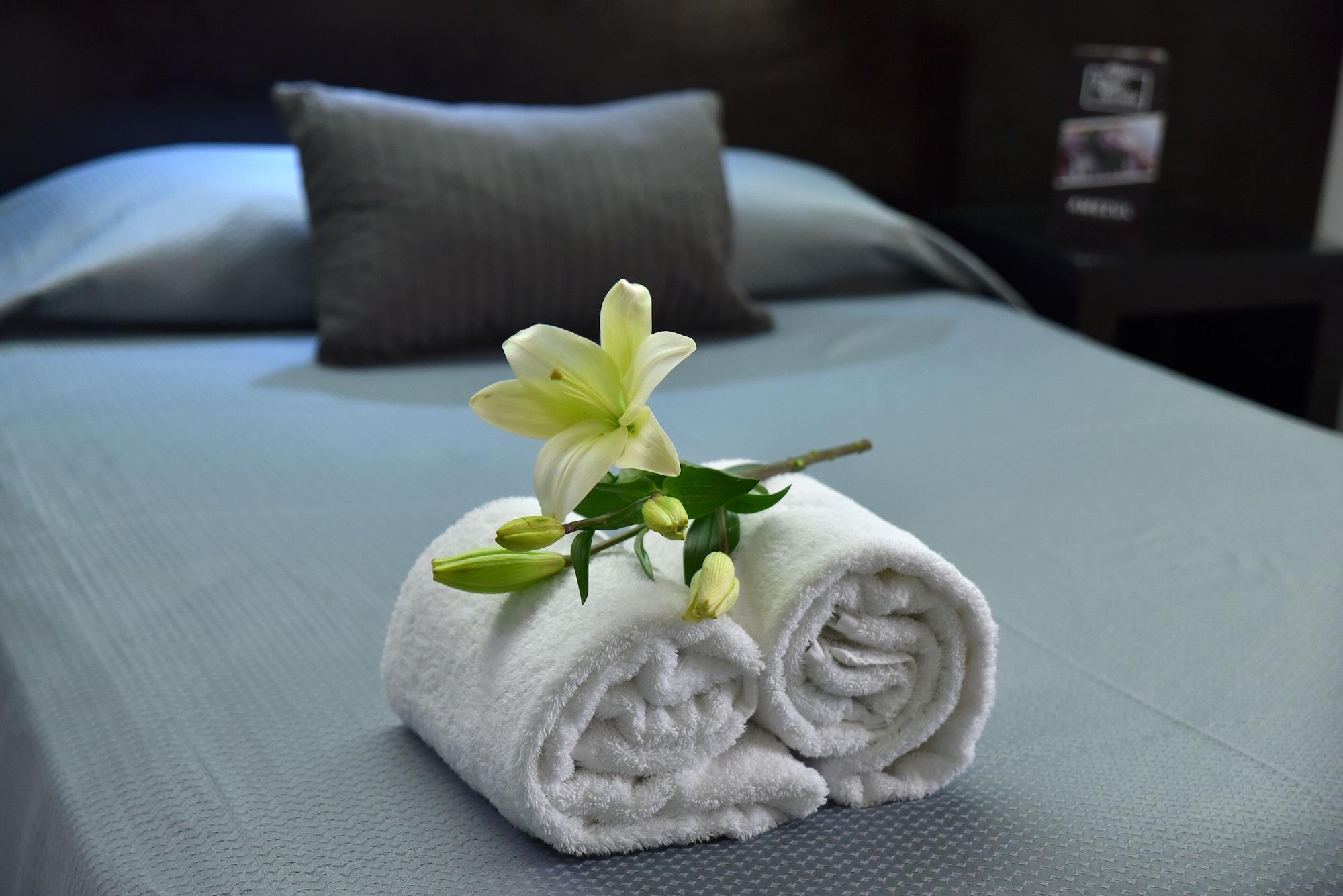 Baja Inn Hoteles La Mesa ติฮัวนา ภายนอก รูปภาพ