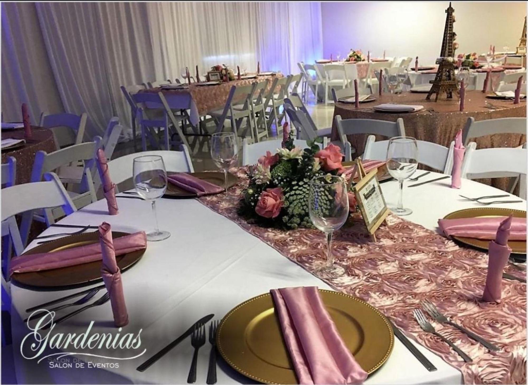 Baja Inn Hoteles La Mesa ติฮัวนา ภายนอก รูปภาพ